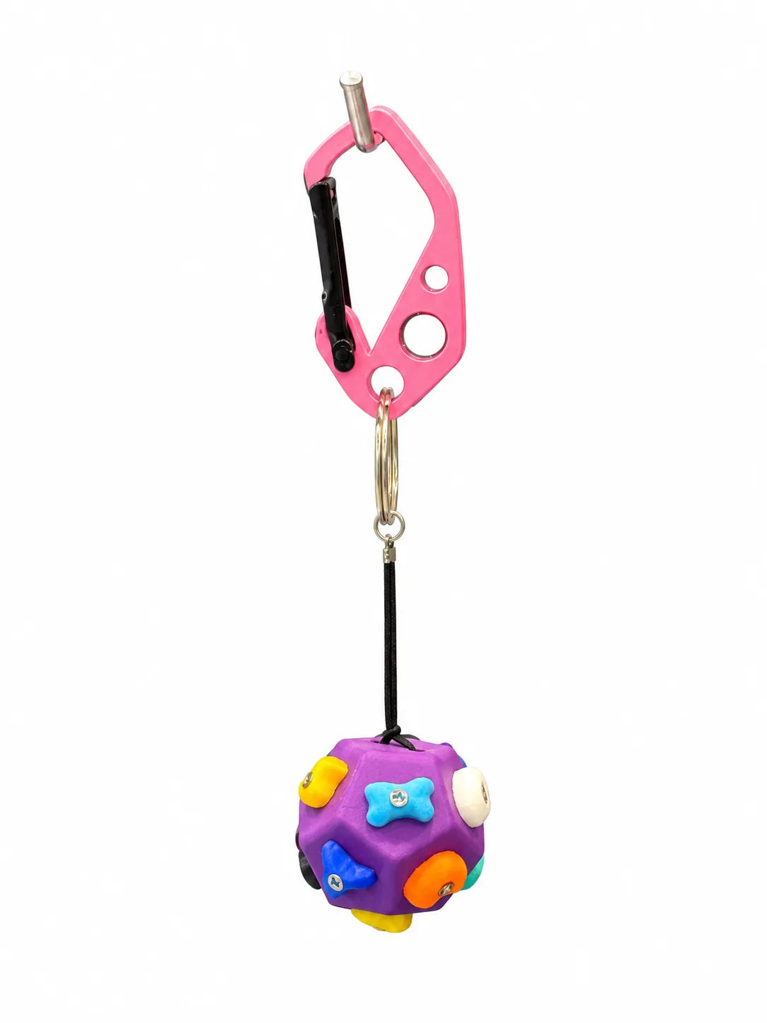 آویزهای ROCKCHARM