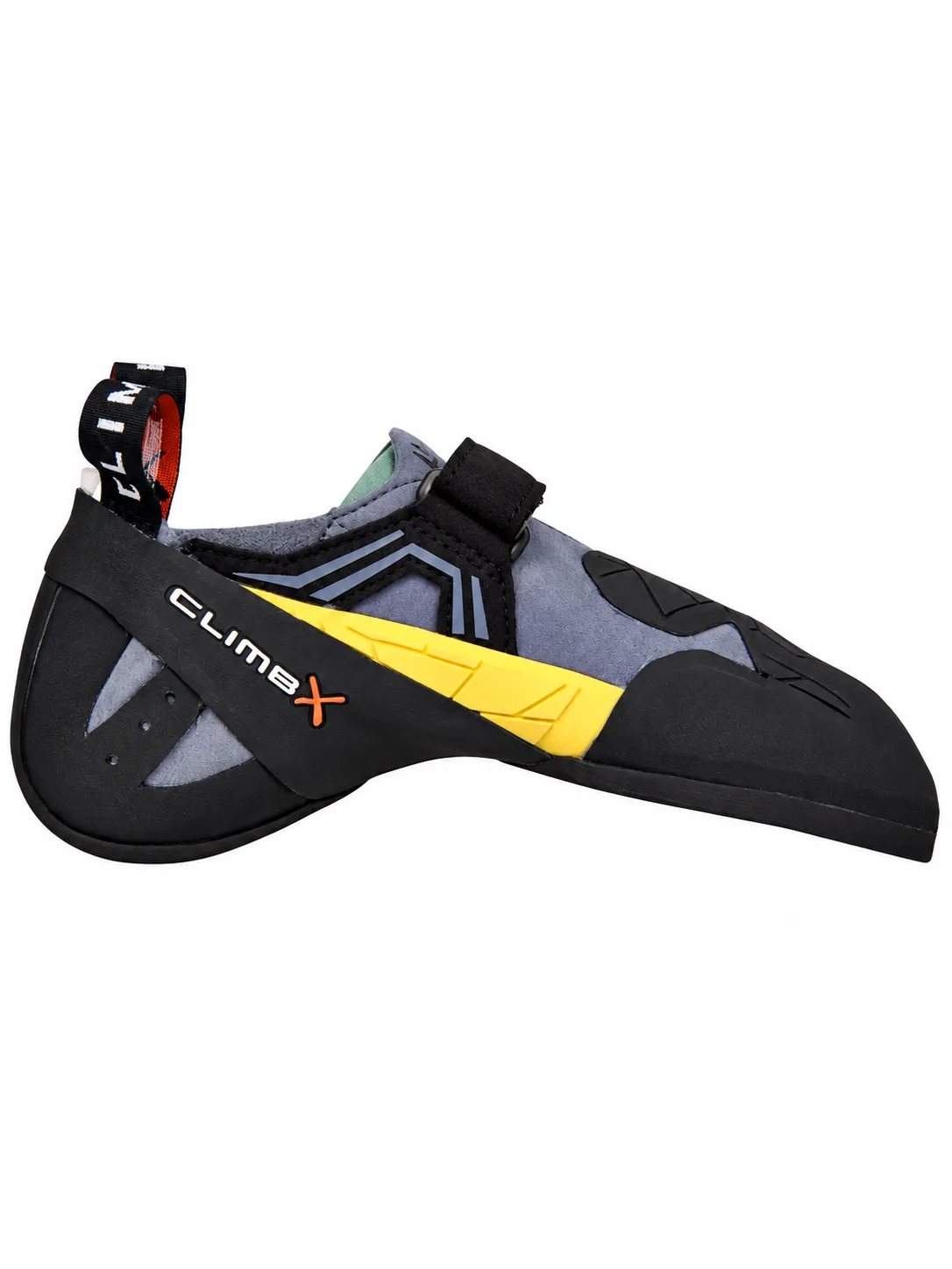کفش سنگنوردی CLIMB X- EMOTION